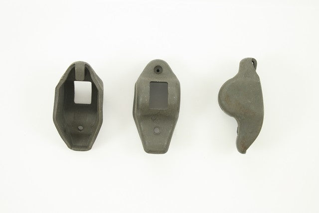 Pioneer Automotive Industries Engine Rocker Arm P/N:R-610 Fits: Ford Bronco, Ford E-150 Econoline, Ford E-150 Econoline Club Wagon, Ford E-250 Econoline, Ford E-250 Econoline Club Wagon, Ford E-350 Econoline, Ford E-350 Econoline Club Wagon, Ford F-150 - Image 1