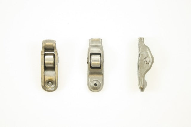 Pioneer Automotive Industries Engine Rocker Arm P/N:R-701 Fits: Chrysler Daytona, Chrysler Dynasty, Chrysler E Class, Chrysler Laser, Chrysler Lebaron, Chrysler New Yorker, Chrysler Tc Maserati, Chrysler TOWN &amp; COUNTRY, Dodge 400 - Image 1