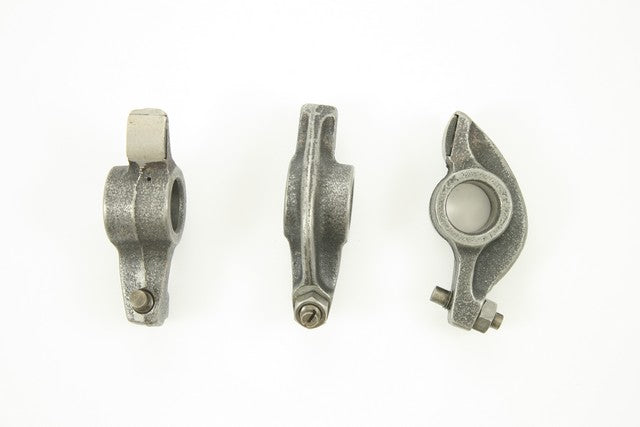 Pioneer Automotive Industries Engine Rocker Arm P/N:R-704 Fits: Chrysler Conquest, Chrysler E Class, Chrysler Executive Limousine, Chrysler Executive Sedan, Chrysler Lebaron, Chrysler New Yorker, Chrysler TOWN &amp; COUNTRY, Dodge 400, Dodge 600 - Image 1