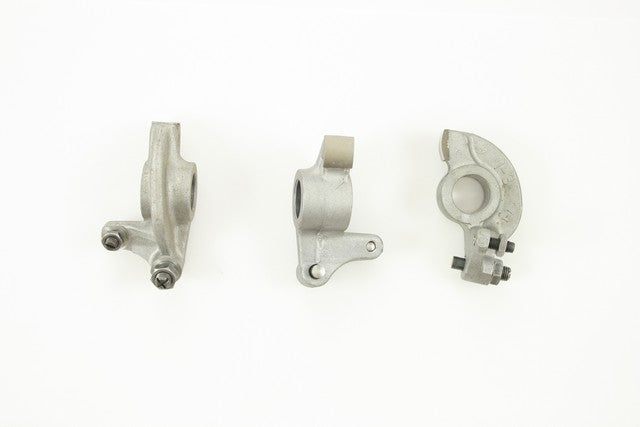 Pioneer Automotive Industries Engine Rocker Arm P/N:R-706 Fits: Chrysler Conquest, Chrysler E Class, Chrysler Executive Limousine, Chrysler Executive Sedan, Chrysler Lebaron, Chrysler New Yorker, Chrysler TOWN &amp; COUNTRY, Dodge 400, Dodge 600 - Image 1