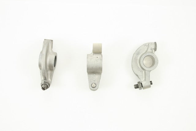 Pioneer Automotive Industries Engine Rocker Arm P/N:R-707 Fits: Chrysler Conquest, Chrysler E Class, Chrysler Executive Limousine, Chrysler Executive Sedan, Chrysler Lebaron, Chrysler New Yorker, Chrysler TOWN &amp; COUNTRY, Dodge 400, Dodge 600 - Image 1