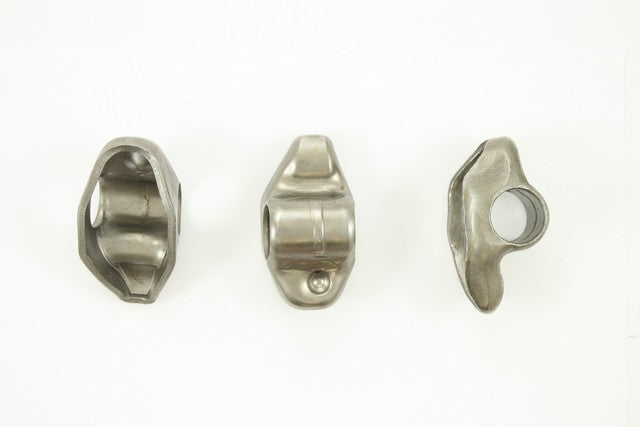 Pioneer Automotive Industries Engine Rocker Arm P/N:R-712-R Fits: Plymouth Belvedere 1959, Plymouth Custom 1959, Plymouth Fury 1959, Plymouth Savoy 1959, Plymouth Suburban 1959 - Image 1