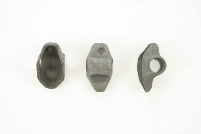 Pioneer Automotive Industries Engine Rocker Arm P/N:R-713-L Fits: Chrysler Cordoba, Chrysler Fifth Avenue, Chrysler Imperial, Chrysler Lebaron, Chrysler New Yorker, Chrysler Newport, Chrysler TOWN &amp; COUNTRY, Dodge 330, Dodge 440 - Image 1