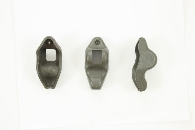 Pioneer Automotive Industries Engine Rocker Arm P/N:R-740 Fits: American Motors Concord, American Motors Eagle, American Motors Spirit, Jeep Cherokee, Jeep Cj5, Jeep Cj7, Jeep Comanche, Jeep Grand Cherokee, Jeep Grand Wagoneer, Jeep J10 - Image 1