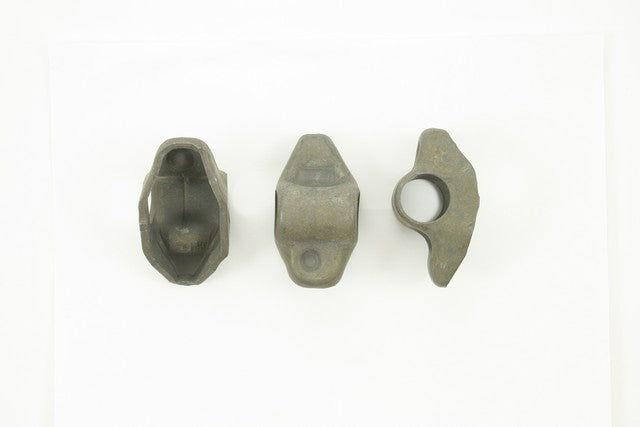Pioneer Automotive Industries Engine Rocker Arm P/N:R-750 Fits: Dodge A100, Dodge A100 Truck, Dodge B100, Dodge B100 Van, Dodge B150, Dodge B1500, Dodge B200, Dodge B200 Van, Dodge B250, Dodge B2500 - Image 1