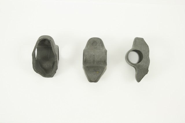 Pioneer Automotive Industries Engine Rocker Arm P/N:R-752 Fits: Dodge A100, Dodge A100 Truck, Dodge B100, Dodge B100 Van, Dodge B150, Dodge B1500, Dodge B200, Dodge B200 Van, Dodge B250, Dodge B2500 - Image 1