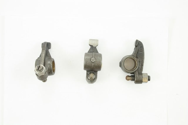 Pioneer Automotive Industries Engine Rocker Arm P/N:R-805 Fits: Ford Ranchero 75-72 - Image 1