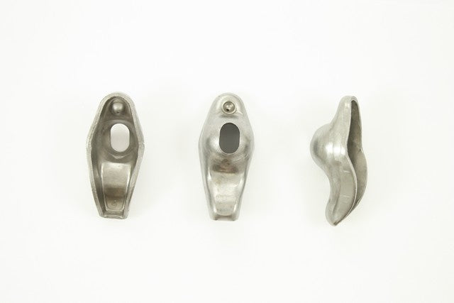 Pioneer Automotive Industries Engine Rocker Arm P/N:R-806 Fits: American Motors Concord, American Motors Eagle, American Motors Spirit, Buick Century, Buick Skylark, Buick Somerset, Buick Somerset Regal, Chevrolet Citation, Chevrolet Monza, Jeep Cj5 - Image 1