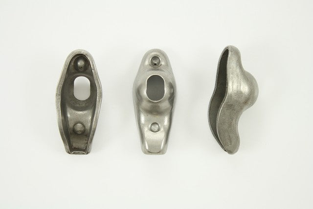 Pioneer Automotive Industries Engine Rocker Arm P/N:R-865 Fits: American Motors Concord, American Motors Eagle, American Motors Spirit, Buick Century, Buick Skylark, Buick Somerset, Buick Somerset Regal, Chevrolet Camaro, Chevrolet Celebrity - Image 1