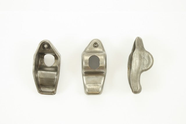 Pioneer Automotive Industries Engine Rocker Arm P/N:R-881 Fits: Ford E-250 Econoline Club Wagon 91-88, Ford E-350 Econoline 94-83, Ford E-350 Econoline Club Wagon 94-83, Ford F-150 1984, Ford F-250 94-83, Ford F-350 94-83 - Image 1