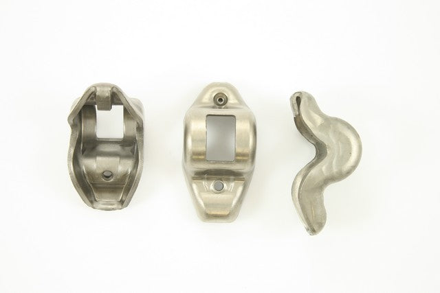 Pioneer Automotive Industries Engine Rocker Arm P/N:R-889 Fits: Ford Bronco, Ford Country Squire, Ford E-100 Econoline, Ford E-150 Econoline, Ford E-150 Econoline Club Wagon, Ford E-250 Econoline, Ford E-250 Econoline Club Wagon, Ford E-350 Econoline - Image 1