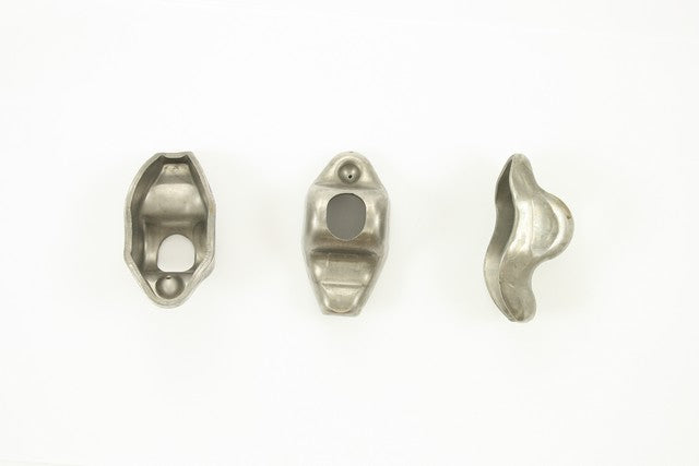 Pioneer Automotive Industries Engine Rocker Arm P/N:R-891 Fits: Buick Century, Buick Electra, Buick Lesabre, Buick Regal, Buick Riviera, Cadillac Brougham, Cadillac Deville, Cadillac Eldorado, Cadillac Fleetwood, Cadillac Seville - Image 1
