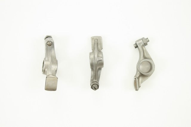 Pioneer Automotive Industries Engine Rocker Arm P/N:R-999 Fits: Honda Accord 89-86, Honda Prelude 89-85 - Image 1