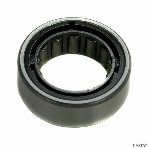 Timken Differential Pinion Pilot Bearing P/N:R1535TAV Fits: Ford Country Sedan, Ford Country Squire, Ford Courier Sedan Delivery, Ford Custom 300, Ford Custom 500, Ford E-100 Econoline, Ford E-100 Econoline Club Wagon, Ford E-150 Econoline - Image 1