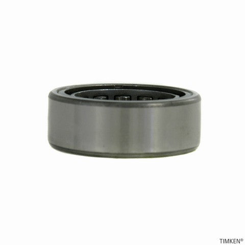 Timken Differential Pinion Pilot Bearing P/N:R1535TAV Fits: Ford Country Sedan, Ford Country Squire, Ford Courier Sedan Delivery, Ford Custom 300, Ford Custom 500, Ford E-100 Econoline, Ford E-100 Econoline Club Wagon, Ford E-150 Econoline - Image 3