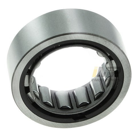 InMotion Parts Differential Pinion Pilot Bearing P/N:WBR1535TAV Fits: Edsel Bermuda, Edsel Citation, Edsel Corsair, Edsel Pacer, Edsel Ranger, Edsel Roundup, Edsel Villager, Ford 300, Ford Bronco, Ford Club - Image 4