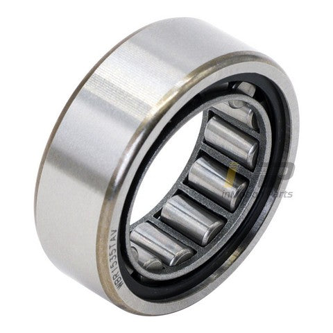 InMotion Parts Differential Pinion Pilot Bearing P/N:WBR1535TAV Fits: Edsel Bermuda, Edsel Citation, Edsel Corsair, Edsel Pacer, Edsel Ranger, Edsel Roundup, Edsel Villager, Ford 300, Ford Bronco, Ford Club - Image 2