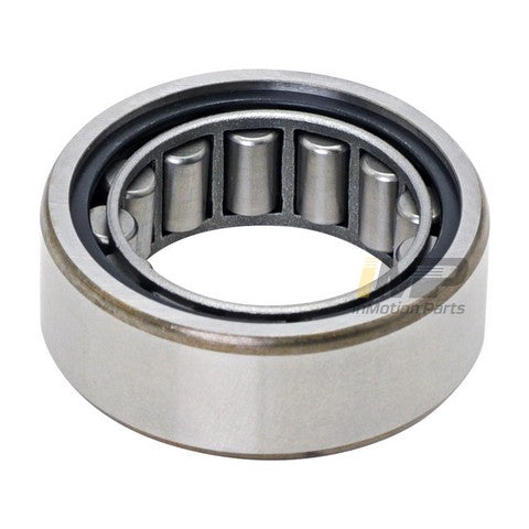 InMotion Parts Differential Pinion Pilot Bearing P/N:WBR1535TAV Fits: Edsel Bermuda, Edsel Citation, Edsel Corsair, Edsel Pacer, Edsel Ranger, Edsel Roundup, Edsel Villager, Ford 300, Ford Bronco, Ford Club - Image 1