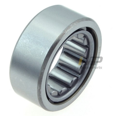 WJB Differential Pinion Pilot Bearing,Drive Axle Shaft Bearing,Wheel Bearing P/N:WBR1561TV Fits: Cadillac Brougham, Cadillac Commercial Chassis, Cadillac Fleetwood, Chevrolet Avalanche 2500, Chevrolet C1500, Chevrolet C1500 Suburban, Chevrolet C20 - Image 3