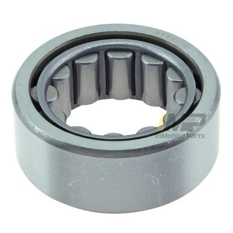 WJB Differential Pinion Pilot Bearing,Drive Axle Shaft Bearing,Wheel Bearing P/N:WBR1561TV Fits: Cadillac Brougham, Cadillac Commercial Chassis, Cadillac Fleetwood, Chevrolet Avalanche 2500, Chevrolet C1500, Chevrolet C1500 Suburban, Chevrolet C20 - Image 2