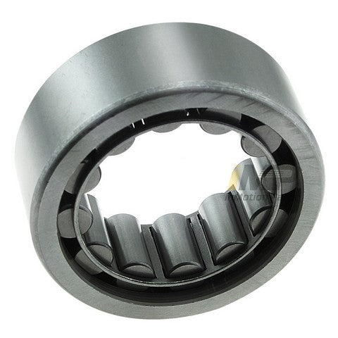 WJB Differential Pinion Pilot Bearing,Drive Axle Shaft Bearing,Wheel Bearing P/N:WBR1561TV Fits: Cadillac Brougham, Cadillac Commercial Chassis, Cadillac Fleetwood, Chevrolet Avalanche 2500, Chevrolet C1500, Chevrolet C1500 Suburban, Chevrolet C20 - Image 1