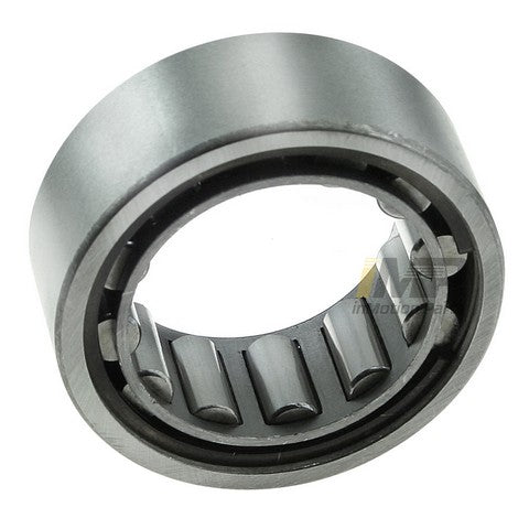 WJB Differential Pinion Pilot Bearing P/N:WBR1581TV Fits: Cadillac Calais, Cadillac Commercial Chassis, Cadillac Deville, Cadillac Fleetwood, Chevrolet Avalanche 2500, Chevrolet C20, Chevrolet C20 Pickup, Chevrolet C20 Suburban - Image 1