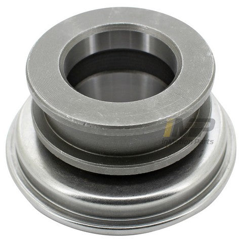 WJB Clutch Release Bearing P/N:WRR201H Fits: American Motors Concord 82-80, American Motors Eagle 83-81, American Motors Spirit 82-80, Jeep Cj5 82-80, Jeep Cj7 83-80, Jeep Scrambler 83-81 - Image 1