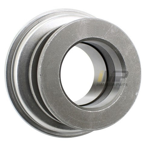 WJB Clutch Release Bearing P/N:WRR201H Fits: American Motors Concord 82-80, American Motors Eagle 83-81, American Motors Spirit 82-80, Jeep Cj5 82-80, Jeep Cj7 83-80, Jeep Scrambler 83-81 - Image 3