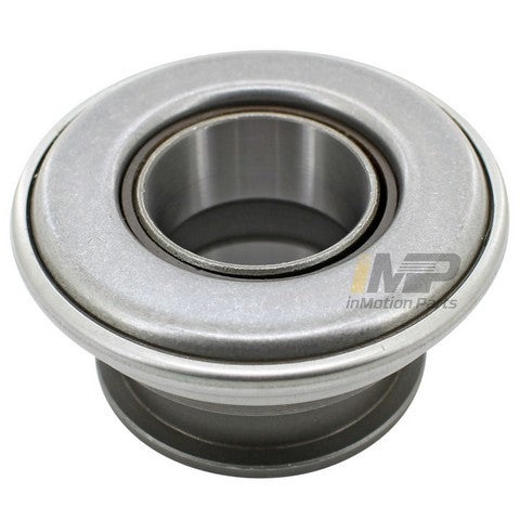 WJB Clutch Release Bearing P/N:WRR201H Fits: American Motors Concord 82-80, American Motors Eagle 83-81, American Motors Spirit 82-80, Jeep Cj5 82-80, Jeep Cj7 83-80, Jeep Scrambler 83-81 - Image 2