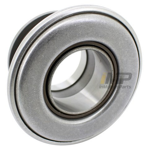WJB Clutch Release Bearing P/N:WRR201H Fits: American Motors Concord 82-80, American Motors Eagle 83-81, American Motors Spirit 82-80, Jeep Cj5 82-80, Jeep Cj7 83-80, Jeep Scrambler 83-81 - Image 4