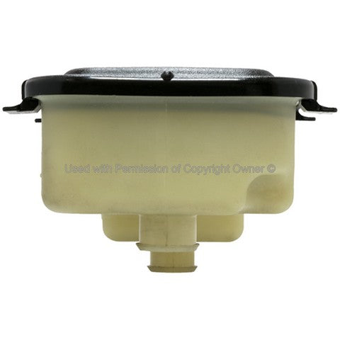 Quality-Built Brake Master Cylinder Reservoir P/N:R24475 Fits: Chevrolet Blazer, Chevrolet S10, Chevrolet S10 Blazer, GMC Jimmy, GMC S15, GMC S15 Jimmy, GMC Sonoma, GMC Syclone, GMC Typhoon, Isuzu Hombre, Oldsmobile Bravada, Pontiac Fiero - Image 4