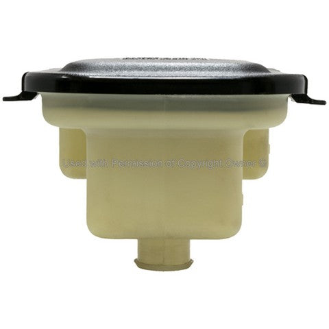Quality-Built Brake Master Cylinder Reservoir P/N:R24475 Fits: Chevrolet Blazer, Chevrolet S10, Chevrolet S10 Blazer, GMC Jimmy, GMC S15, GMC S15 Jimmy, GMC Sonoma, GMC Syclone, GMC Typhoon, Isuzu Hombre, Oldsmobile Bravada, Pontiac Fiero - Image 5