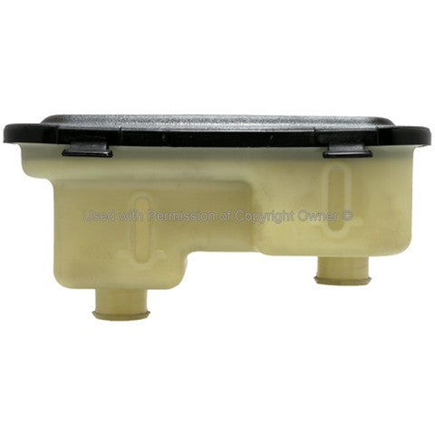 Quality-Built Brake Master Cylinder Reservoir P/N:R24475 Fits: Chevrolet Blazer, Chevrolet S10, Chevrolet S10 Blazer, GMC Jimmy, GMC S15, GMC S15 Jimmy, GMC Sonoma, GMC Syclone, GMC Typhoon, Isuzu Hombre, Oldsmobile Bravada, Pontiac Fiero - Image 3