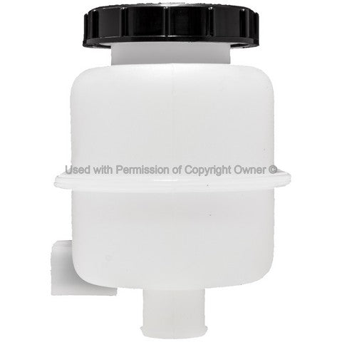 Quality-Built Brake Master Cylinder Reservoir P/N:R24594 Fits: Ford Bronco 96-87, Ford E-150 Econoline 96-87, Ford E-150 Econoline Club Wagon 96-87, Ford E-250 Econoline 91-87, Ford E-250 Econoline Club Wagon 91-87, Ford F-150 99-87, Ford F-250 92-87 - Image 4