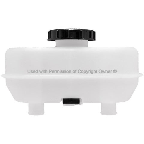 Quality-Built Brake Master Cylinder Reservoir P/N:R24594 Fits: Ford Bronco 96-87, Ford E-150 Econoline 96-87, Ford E-150 Econoline Club Wagon 96-87, Ford E-250 Econoline 91-87, Ford E-250 Econoline Club Wagon 91-87, Ford F-150 99-87, Ford F-250 92-87 - Image 3
