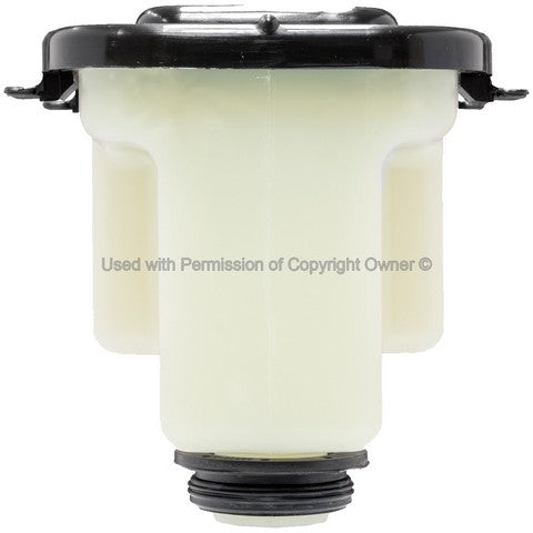 Quality-Built Brake Master Cylinder Reservoir P/N:R25536 Fits: Chevrolet Blazer, Chevrolet C1500, Chevrolet C1500 Suburban, Chevrolet C2500, Chevrolet C2500 Suburban, Chevrolet C3500, Chevrolet K1500, Chevrolet K1500 Suburban, Chevrolet K2500 - Image 3