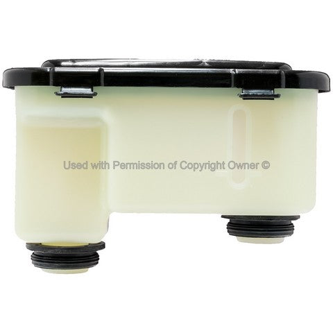 Quality-Built Brake Master Cylinder Reservoir P/N:R25536 Fits: Chevrolet Blazer, Chevrolet C1500, Chevrolet C1500 Suburban, Chevrolet C2500, Chevrolet C2500 Suburban, Chevrolet C3500, Chevrolet K1500, Chevrolet K1500 Suburban, Chevrolet K2500 - Image 5