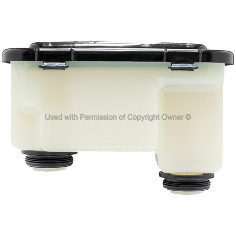 Quality-Built Brake Master Cylinder Reservoir P/N:R25536 Fits: Chevrolet Blazer, Chevrolet C1500, Chevrolet C1500 Suburban, Chevrolet C2500, Chevrolet C2500 Suburban, Chevrolet C3500, Chevrolet K1500, Chevrolet K1500 Suburban, Chevrolet K2500 - Image 4