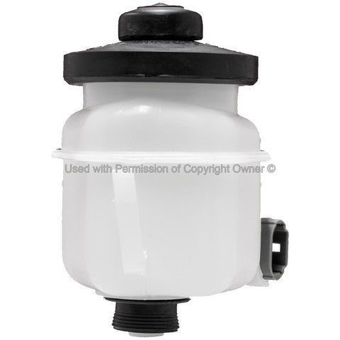 Quality-Built Brake Master Cylinder Reservoir P/N:R27350 Fits: Lexus Es300 99-92, Toyota Avalon 99-95, Toyota Camry 01-92, Toyota Solara 1999 - Image 3