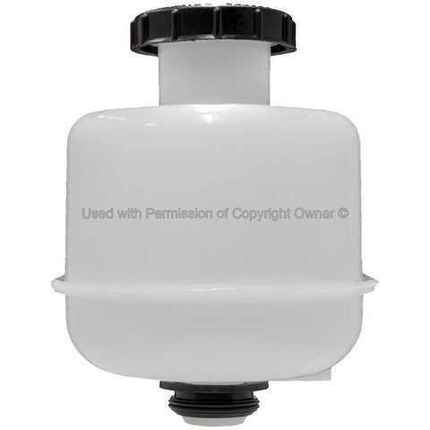 Quality-Built Brake Master Cylinder Reservoir P/N:R28840 Fits: Ford E-550 Econoline Super Duty, Ford E-550 Super Duty, Ford Excursion, Ford F-250 Super Duty, Ford F-350 Super Duty, Ford F-450 Super Duty, Ford F-550 Super Duty - Image 5