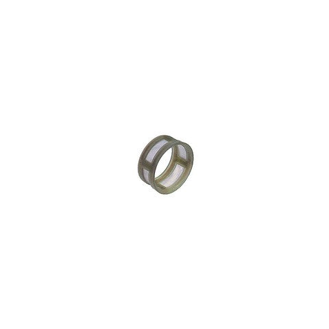 Standard Ignition Fuel Injection Throttle Body Injector Filter P/N:R30-71 Fits: Buick Century, Buick Commercial Chassis, Buick Roadmaster, Buick Skyhawk, Buick Skylark, Buick Somerset, Buick Somerset Regal, Cadillac Brougham, Cadillac Cimarron - Image 2