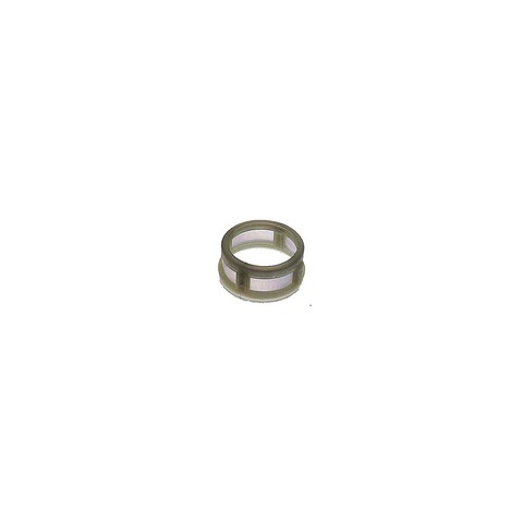 Standard Ignition Fuel Injection Throttle Body Injector Filter P/N:R30-71 Fits: Buick Century, Buick Commercial Chassis, Buick Roadmaster, Buick Skyhawk, Buick Skylark, Buick Somerset, Buick Somerset Regal, Cadillac Brougham, Cadillac Cimarron - Image 1