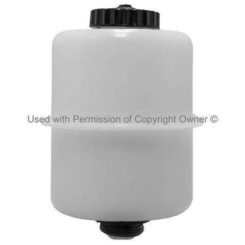 Quality-Built Brake Master Cylinder Reservoir P/N:R32680 Fits: Dodge Ram 2500 10-06, Dodge Ram 3500 10-06, Ram 2500 2011, Ram 3500 2011 - Image 2