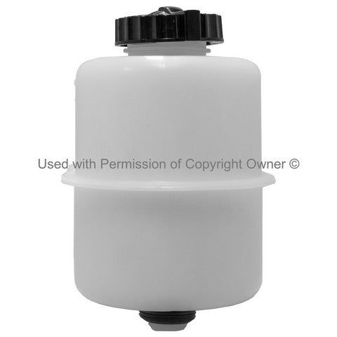 Quality-Built Brake Master Cylinder Reservoir P/N:R32680 Fits: Dodge Ram 2500 10-06, Dodge Ram 3500 10-06, Ram 2500 2011, Ram 3500 2011 - Image 3
