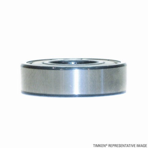 Timken Wheel Bearing P/N:LS10 Fits: Reliant Rebel 66-64, Triumph Gt6 1968, Triumph Herald 62-60, Triumph Spitfire 80-63 - Image 3