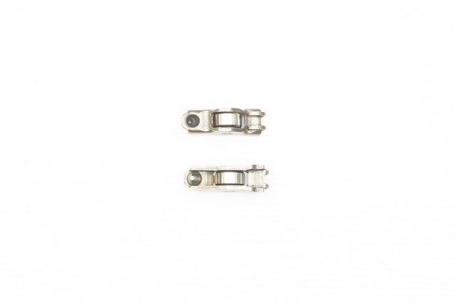Safety Auto Parts Corp Engine Rocker Arm P/N:RA25-229 Fits: Ford Explorer 10-07, Ford Mustang 14-07, Ford Ranger 11-07, Mercury Mountaineer 10-07 - Image 1