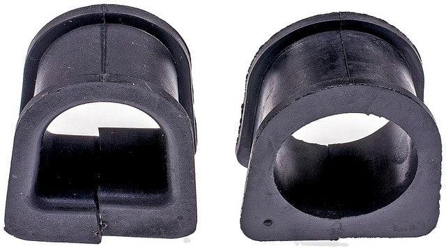 Dorman - OE Solutions Buje de Montaje de Estante y Piñón P/N:541-461 Fits: Infiniti I30 01-96, Nissan Altima 00-93, Nissan Axxess 95-90, Nissan Maxima 99-89, Nissan Stanza 92-90 - Image 1