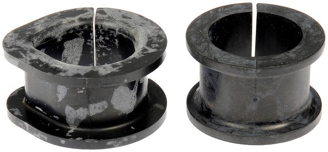 Dorman - OE Solutions Buje de Montaje de Estante y Piñón P/N:541-462 Fits: Infiniti Q45 96-90, Nissan 240sx 98-95 - Image 4
