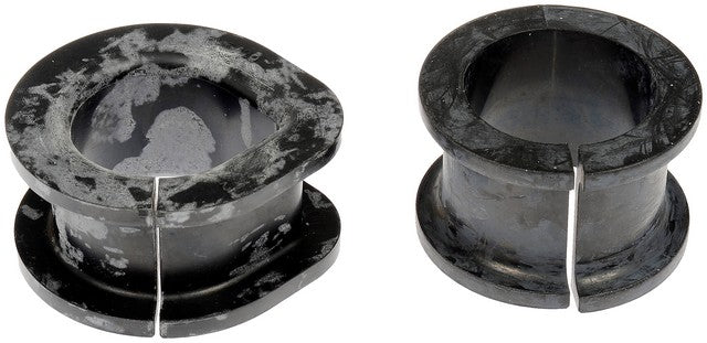 Dorman - OE Solutions Buje de Montaje de Estante y Piñón P/N:541-462 Fits: Infiniti Q45 96-90, Nissan 240sx 98-95 - Image 2