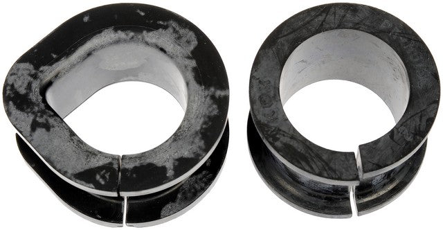 Dorman - OE Solutions Buje de Montaje de Estante y Piñón P/N:541-462 Fits: Infiniti Q45 96-90, Nissan 240sx 98-95 - Image 3